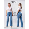 ALPER 436