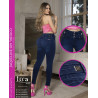 JAQUELINE 109