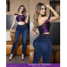 KARELY 117