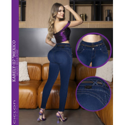 KARELY 117