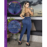 KIARA 116