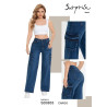 SURPRISE 0833