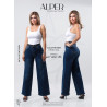 ALPER 414