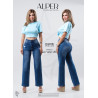ALPER 413