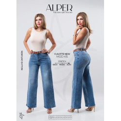 ALPER 415
