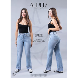 ALPER 180