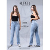 ALPER 180