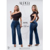 ALPER 426