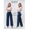 ALPER 412