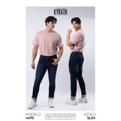 KYRATH 4475
