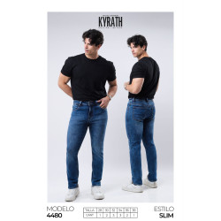 KYRATH 4480
