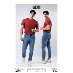 KYRATH 4485