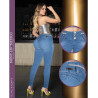 MONY 129