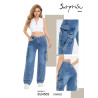 SURPRISE 4503