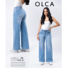OLCA 735