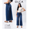 OLCA 742
