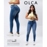 OLCA 751