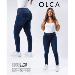 OLCA 728