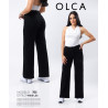 OLCA 755