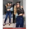 NINFA 143
