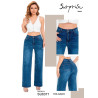 SURPRISE 6371