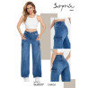 SURPRISE 6537