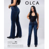 OLCA 789
