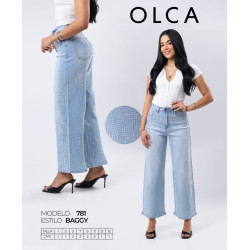 OLCA 781