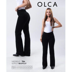 OLCA 794