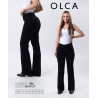 OLCA 794