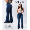 OLCA 792