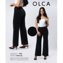 OLCA 776