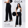 OLCA 776
