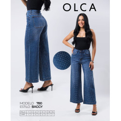 OLCA 780