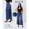 OLCA 780