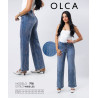 OLCA 778