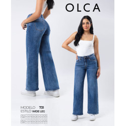 OLCA 731