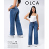 OLCA 731
