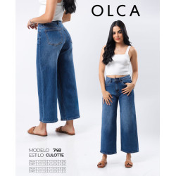 OLCA 748