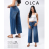 OLCA 748
