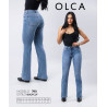 OLCA 790