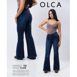 OLCA 759