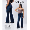 OLCA 759