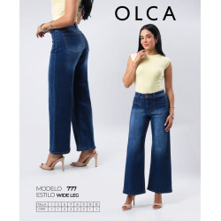 OLCA 777