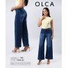 OLCA 777
