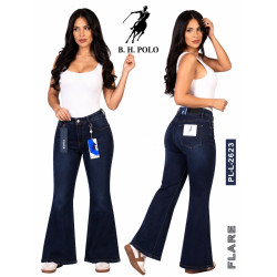 POLO 2623