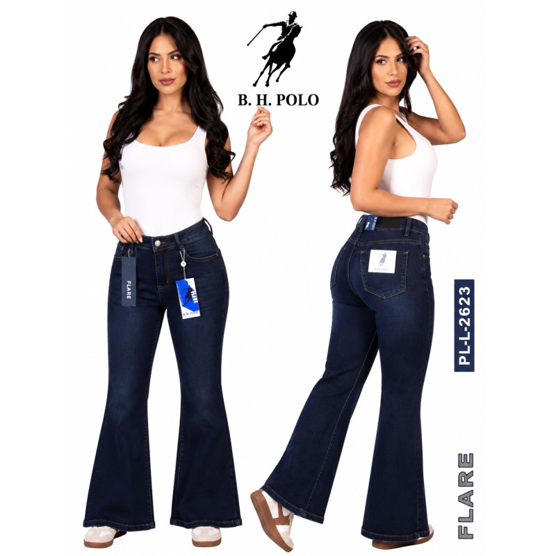 POLO 2623