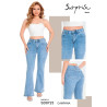 SURPRISE 8723
