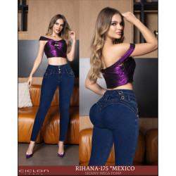 RIHANA 175
