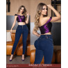 RIHANA 175